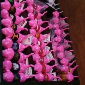 DO NOT BUY UNLESS FOR YOU